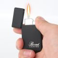 Board Lighter For Men. 