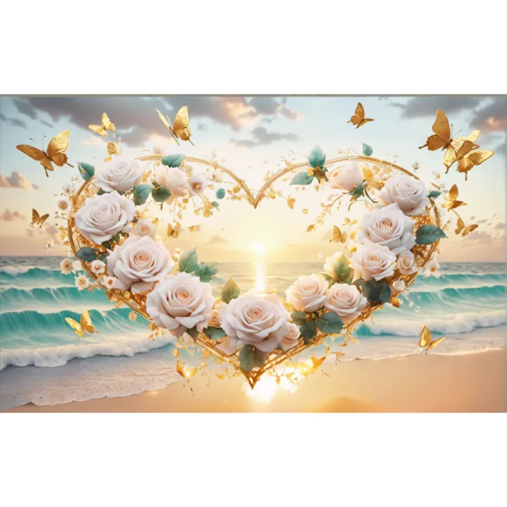 Foldable%20Wedding%20Banner%20Floral%20High-Quality%20Printed%20Anniversary%20Backdrop%20Reusable%20Durable%20Bridal%20Shower%20Decoration%20for%20Wedding%20-%20Image%209