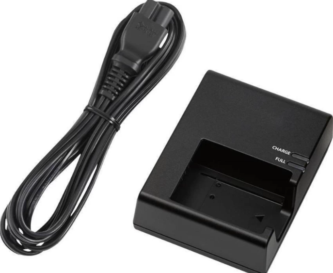 Canon%201100D%201200D/1300D%20DSLR%20LP-E10%20Battery%20Charger%20with%20Free%20Power%20Cable%20-%20Image%204