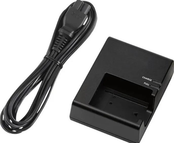 Canon%20LP-E10%20Charger%20with%20free%20power%20cable%20%20for%20EOS%204000D.3000D,1300D,1200D,1100D%20-%20Image%202