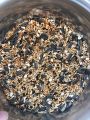 Lovebird,Cocatail Seed mix 1 kg. 