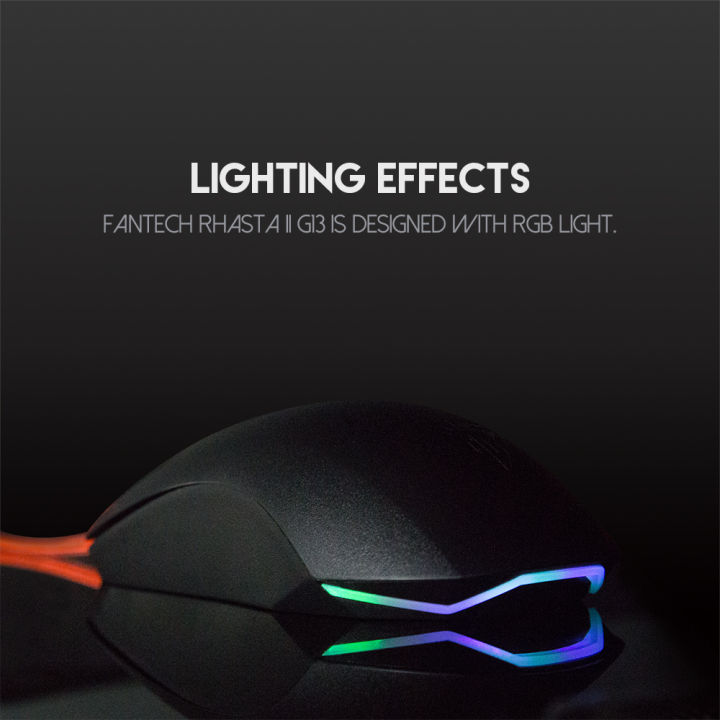 Fantech%20G13%20Rhasta%20II%20Pro%20Gaming%20Mouse%20Black%20-%20Image%205