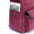 RUWB Japanese And Korean Style Fashion Women Canvas Bag Ladies Leisure Travel Shoulder Bags For Women Shopping Tote Bag Bolsas. 
