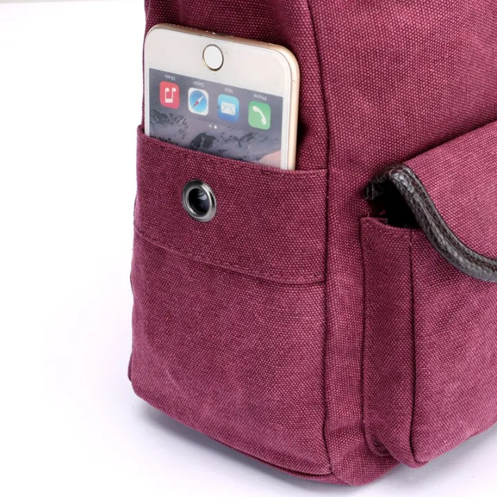 RUWB%20Japanese%20And%20Korean%20Style%20Fashion%20Women%20Canvas%20Bag%20Ladies%20Leisure%20Travel%20Shoulder%20Bags%20For%20Women%20Shopping%20Tote%20Bag%20Bolsas%20-%20Image%207
