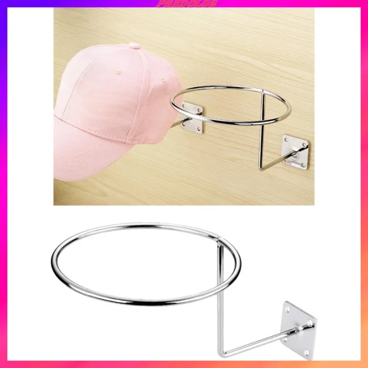 %5BPREDOLO2%5D%20Wall%20Mounted%20Exercise%20Sports%20Ball%20Holder%20Store%20Display%20Hat%20Rack%20Ball%20Holder%20-%20Image%204