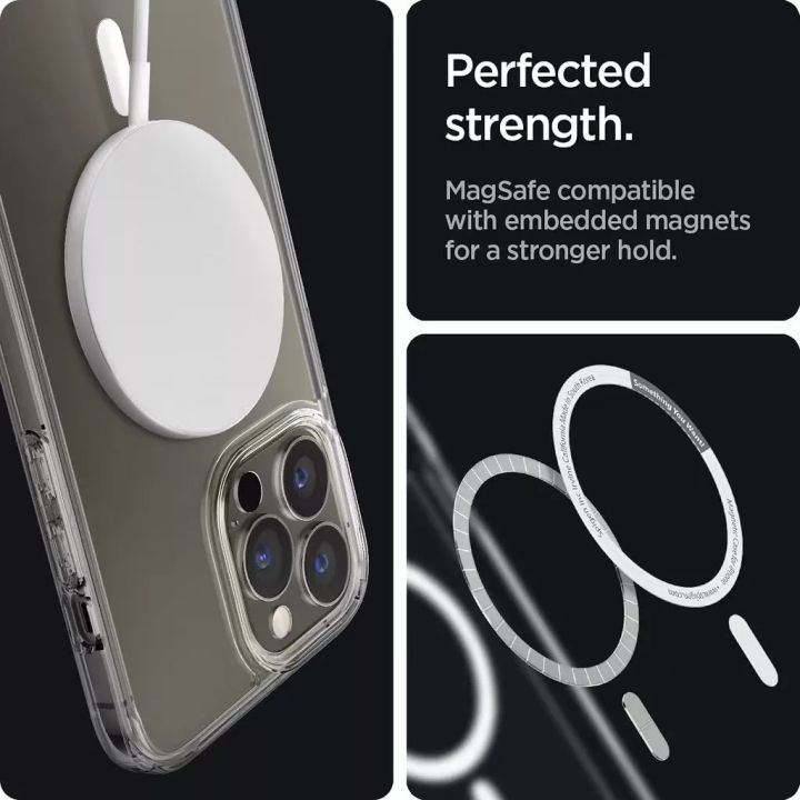 SPIGEN%20Ultra%20Hybrid%20MagFit%20Clear%20Magnetic%20Wireless%20Charge%20Phone%20Case%20for%20For%20Apple%20All%20Series%20available%20-%20Image%204