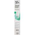 Mont Marte MEA0024 Tripod Easel Pine Wood. 