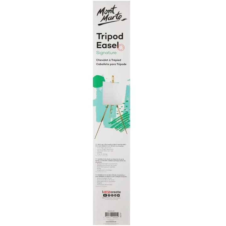 Mont%20Marte%20MEA0024%20Tripod%20Easel%20Pine%20Wood%20-%20Image%202