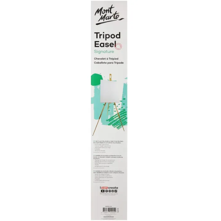 Mont%20Marte%20MEA0024%20Tripod%20Easel%20Pine%20Wood%20-%20Image%202