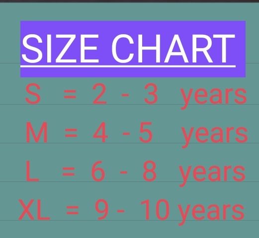 Hijab/My%20Hijab/School%20Hijab/Baby%20Girl%20Hijab/Muslim%20Baby%20Girl%20Hijab%20-%20Hijab%20Collection%20-%20Hijab%20Collection%20-%20Niqab%20-%20Image%203