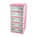 RFL Amass Closet 5 Drawer Camelia 91529.