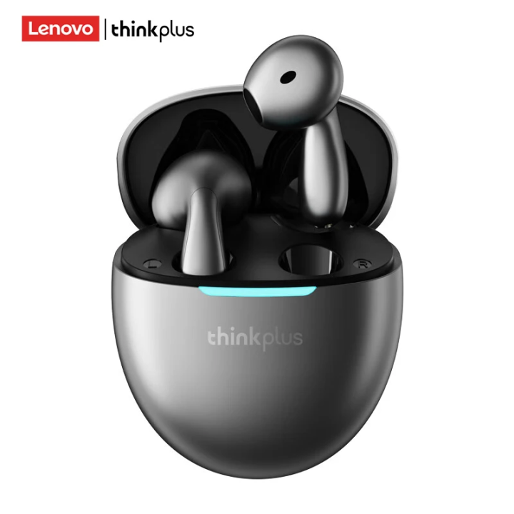 Lenovo%20LP48%20Wireless%20Earbuds%20with%20Mic%20Noise-Canceling%20Bluetooth%205.4%20Technology%20Smart%20Noise-Canceling%20Headphones%20-%20Image%2010