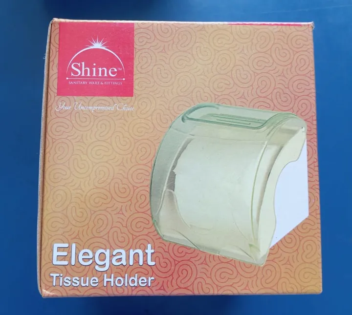 Shine%20RFL%20Elegant%20Toilet%20Tissue%20Holder%20-%20Image%207