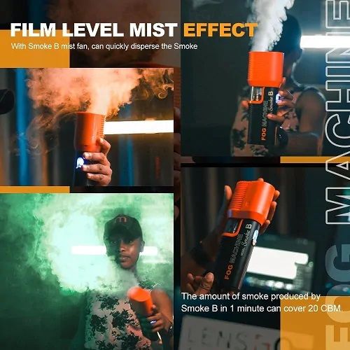 LENSGO%20Smoke%20B%20All-in-One%20Handheld%20Professional%20Fog%20Machine%20with%20Wireless%20Remote%20(40W)%20-%20Image%204