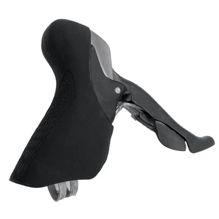 Bike%20Shift%20Brake%20Lever%20Rubber%20Hoods%20for%20ST6700%20105%20Gear%20Shift%20Lever%20Cover%20Bicycle%20Accessories%20-%20Image%206