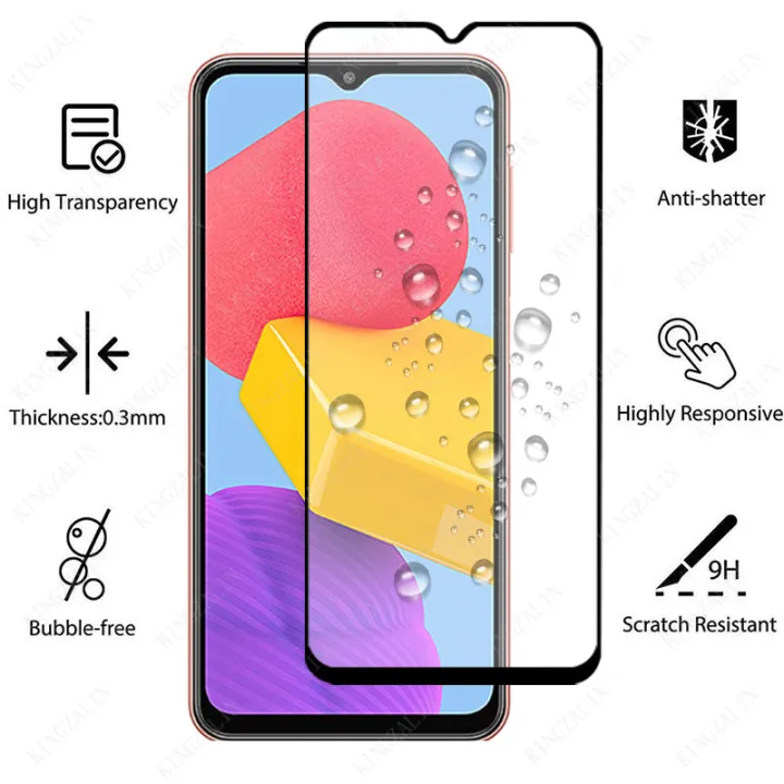 Cover%20Film%20M13%20M%20Head%20Cover%20Glass%20M14%20Steel%20For%20Samsung%20M13%20M12%20M32%20M33%20M31S%20M34%20Glass%20Camera%20Mirror%20For%20Samsung%20Galaxy%2023%20Screen%20Saver%20-%20Image%204