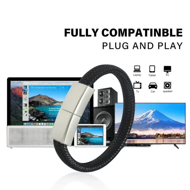 Bracelet%20USB%20Flash%20Drive%2064GB%20Black%20Wristband%20Pen%20Drive%2032GB%20Creative%20Gifts%20Memory%20Stick%2016GB%20Water%20Proof%20External%20Storage%208GB%20-%20Image%203