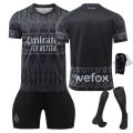 Football training form 2425 ilan jersey bla edition 9 iroud 19 eo 22 aka football form. 