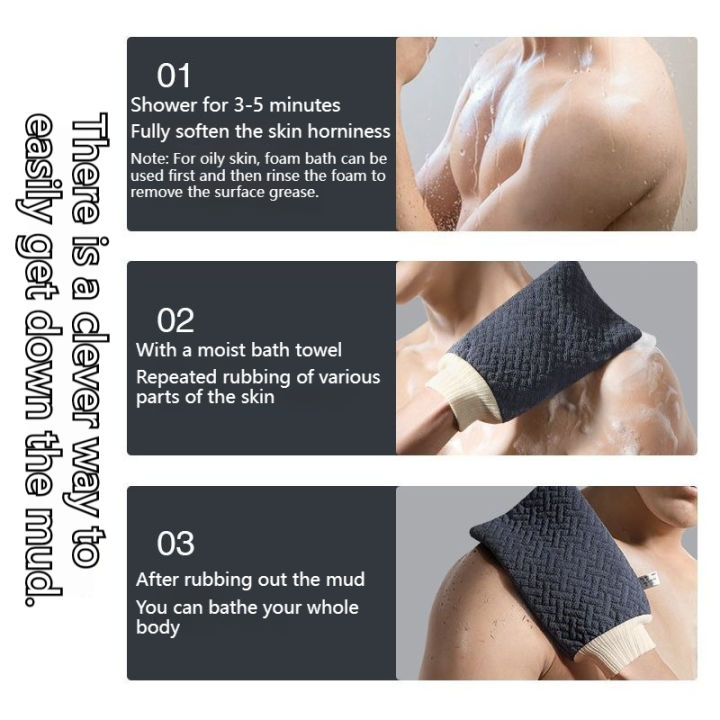 Men%20Bathe%20Coarse%20Sand%20Powerful%20Exfoliating%20Gloves%20Clean%20and%20Decontaminate%20Skin-friendly%20Bath%20Towel%20Summer%20Essentials%20-%20Image%206