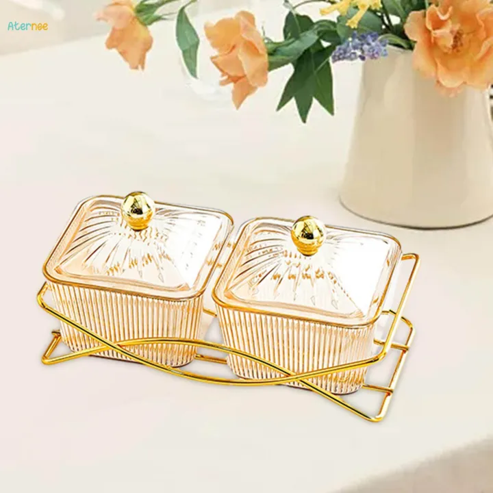 Dried%20Fruit%20Tray%20with%20Lid%20Nordic%20Serving%20Platter%20for%20Wedding%20Sweet%20Cookies%20-%20Image%208