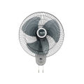 Mira 18 Inch Wall Fan (M-1832). 