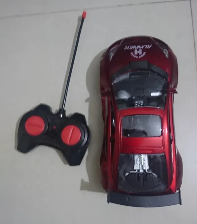 Sports%20Car%20Wireless%20Transformer%20Car%20Toy%20With%20Hand%20Sensor%20Radio%20Control%20Transformer%20RC%20Car%20Remote%20Control%202%20In%201%20Kids%20Toy%20-%20Image%203