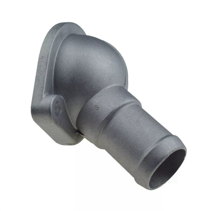 Car%20Thermostat%20Housing%20for%201.6L%20L4%20-V%20-%20Image%204