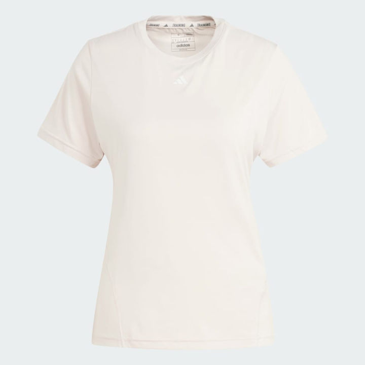 adidas%20Designed%20for%20Training%20Tee%20-%20Image%202