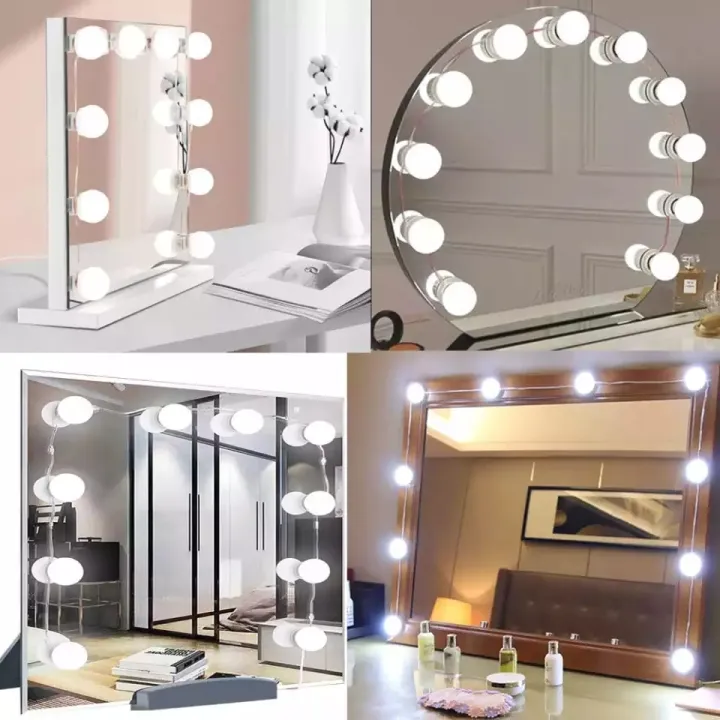 LED%20Make%20up%20Mirror%20Light%20Bulbs%20USB%20Hollywood%20Vanity%20Makeup%20Mirror%20Lights%20Bathroom%20Dressing%20Table%20Lighting%20Dimmable%20LED%20Wall%20Lamp%20-%20Image%206