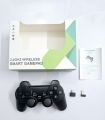 USB Wireless Game Controller For Android Phone And PC. 