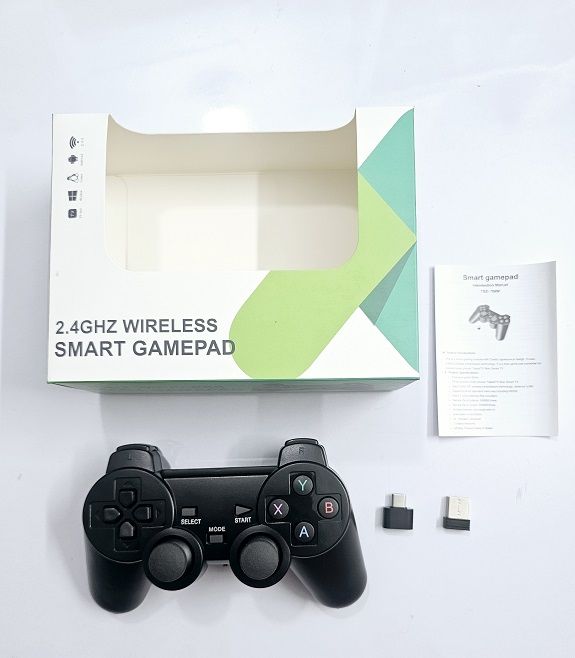 USB%20Wireless%20Game%20Controller%20For%20Android%20Phone%20And%20PC%20-%20Image%204