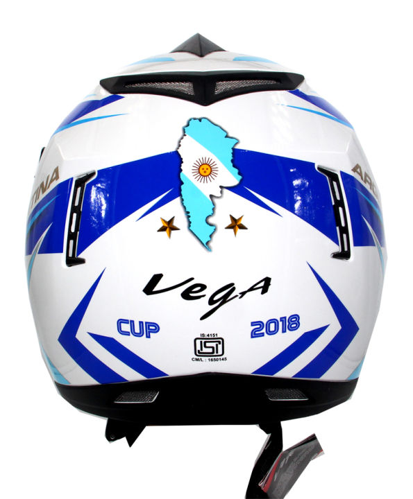 Vega%20Off%20Road%20Argentina-White%20Sky%20-%20Image%203