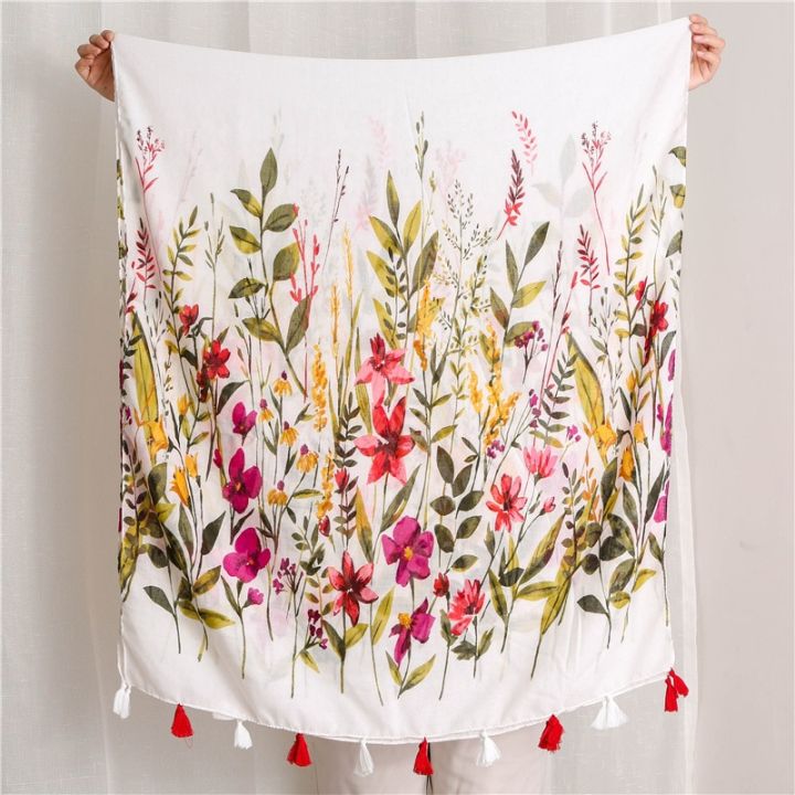 %E3%80%90Hey%20my%20home%E3%80%91Winter%20Scarf%20for%20Women%20Style%20Fringes%20Viscose%20Ladies%20Floral%20Shawls%20Cotton%20Linen%20Scarves%20Foulard%20Muslim%20Hijabs%20-%20Image%203