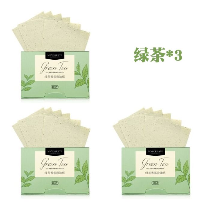 Sdotter%20300/500pcs%20Portable%20Facial%20Oil-Absorbing%20Papers%20Oil%20Blotting%20Sheets%20Oil%20Control%20Face%20Skin%20Care%20Tools%20for%20Men%20and%20Women%20G%20-%20Image%204