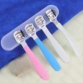 Callus Remover Foot Cleaner & Care Accessories -1pcs Foot Relief Accessories & Tools.