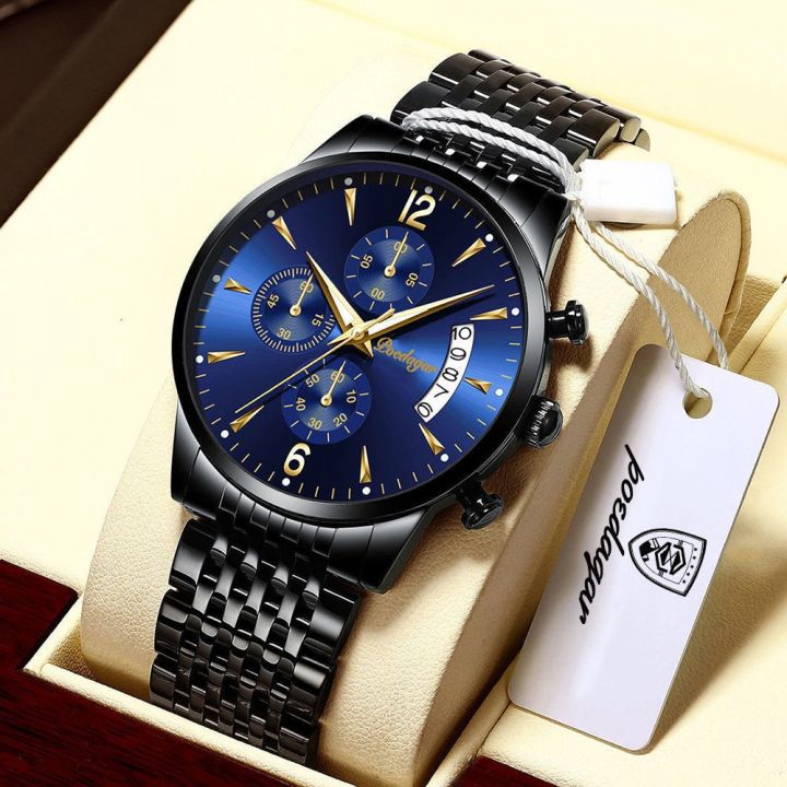Watch%20POEDAGAR%20Fashion%20Men%20Watch%20Waterproof%20Luminous%20Date%20Sports%20Watches%20Luxury%20Quartz%20Man%20Wristwatch%20Luxuri%20Male%20Clock%20+Box%20-%20Image%208