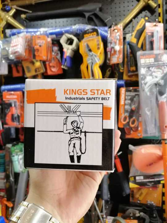 Industrials%20Safety%20Belt%20,%20Safety%20Belt%20%20Kings%20Star%20Brand%20(%20Good%20Quality%20Heavy%20Duty)%20-%20Image%206