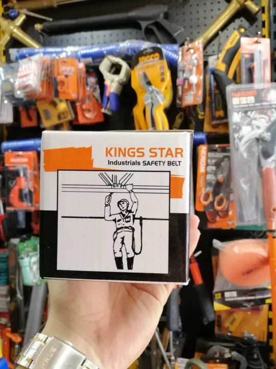 Industrials%20Safety%20Belt%20,%20Safety%20Belt%20%20Kings%20Star%20Brand%20(%20Good%20Quality%20Heavy%20Duty)%20-%20Image%206