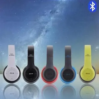 Premium%20Quality%20-%20P47%20Wireless%20Bluetooth%20Headphone%20-%204%20colour%20-%20Headphone%20-%20Signifying%20Quality%20-%20Simple%20to%20Use%20-%20Image%203