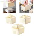 Tofu Maker DIY Kitchen Utensils Tofu Press for Tofu.