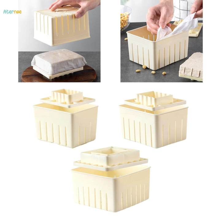 Tofu%20Maker%20DIY%20Kitchen%20Utensils%20Tofu%20Press%20for%20Tofu%20-%20Image%206