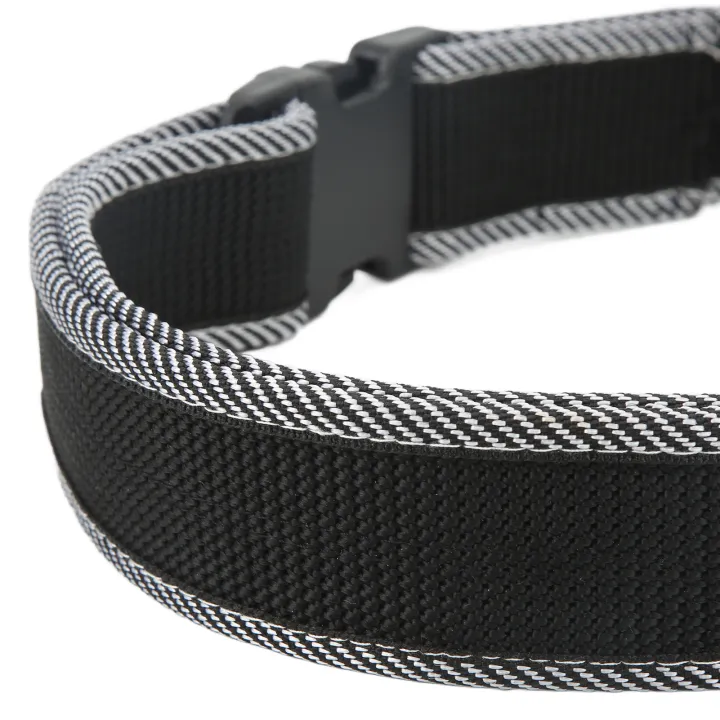 Electrician's%20Belt,%20Thickened%20Hook%20and%20Loop%20Multi%20Function%20Waist%20Belt%20Quick%20Release%20Sturdy%20Nylon%20Adjustable%20for%20Cycling%20for%20Tool%20Pouches%20-%20Image%207