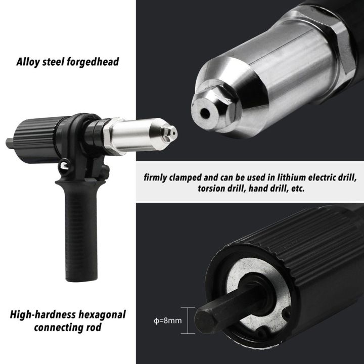 Electric%20riveting%20machine%20accessories%20drill%20bit%20joint%20tools%20-%20Image%206