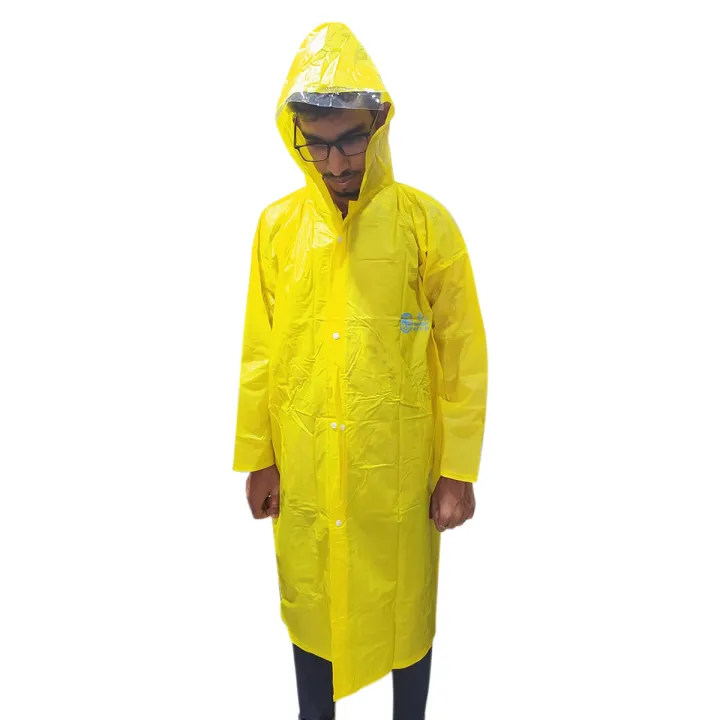 Polyester%20Waterproof%20Raincoat%20For%20Men%20&%20Women%20-%20Image%202