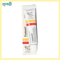 Fucicort Antibiotic/Corticosterold Cream 15g 1 Pack. 