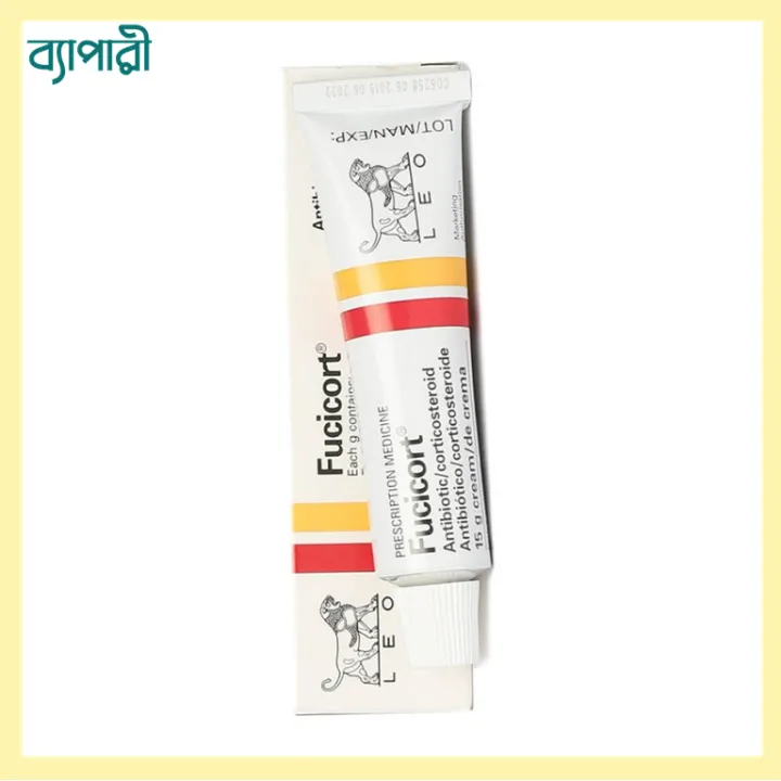 Fucicort%20Antibiotic/Corticosterold%20Cream%2015g%201%20Pack%20-%20Image%202