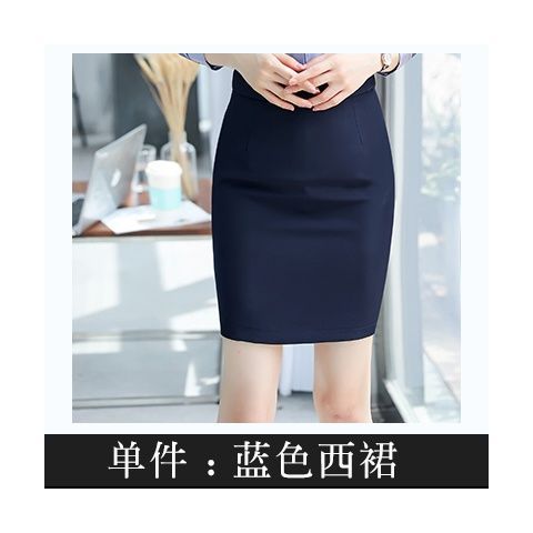 Front%20Desk%20Labor%20Suit%20Women's%20Spring%20and%20Autumn%20Reception%20Hotel%20Beautician%20Work%20Clothes%20Women's%20Hotel%20Business%20Suit%20Vest%20Three-Piece%20-%20Image%202