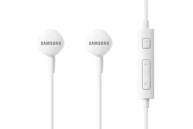 Samsung%20HS-1303%20Wired%20in%20Ear%20Volume%20Control%20In%20Ear%20Earphone%20with%20Mic%20-%20Image%204