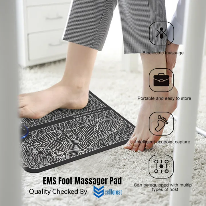 Advanced%20EMS%20Foot%20Massager%20Pad%20for%20Ultimate%20Relaxation%20-%20Image%207