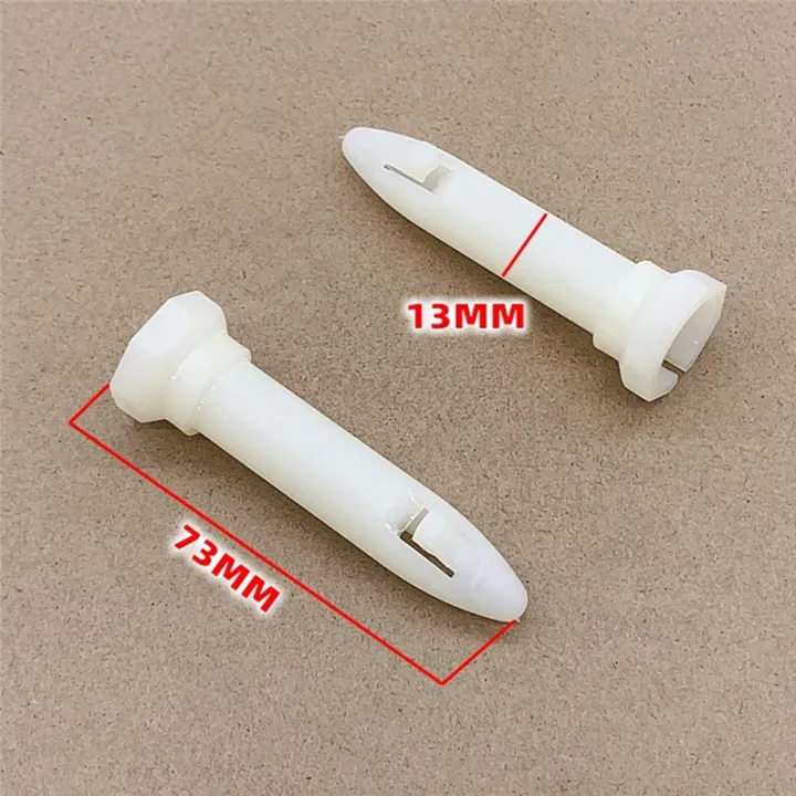 Front%20Load%20Washing%20Machine%20Shock%20Absorbing%20Pin%20for%20Shock%20Absorbing%20Clip%20Easy%20to%20Use%20,10Pcs%20-%20Image%202